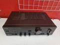 Усилвател TECHNICS SU-V470pxs, снимка 3