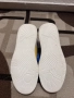 Lidl Limited Edition Sneakers – EU 40 / UK 6.5, снимка 5