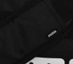 Спортна чанта Puma, снимка 6