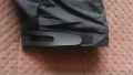 SCANIA KING OF THE ROAD Jacket размер XL яке W4-747, снимка 11