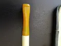 Цигаре морска пяна., снимка 3