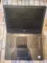 Dell Vostro 14 5468 i5-7200, снимка 4