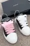 обувки dior,asics,numeris,chanell,amiri,luis vuitton, снимка 11