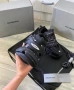 Balenciaga Track, снимка 2