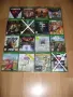 Игри за Xbox One Част 3 - 20 € за брой, снимка 2