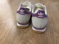 сникърси adidas sl72, снимка 3