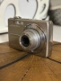Ретро фотоапарат Olympus FE-230 с нова батерия, снимка 3