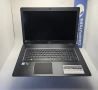Acer Aspire F17 F5-771G i7 7500U/16GB/256SSD/1TB HDD/GTX 950-4GB/FHD/Подсветка, снимка 5