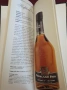 Най-добрите малцови уискита / Scotch Whisky Top Single Malts, снимка 7