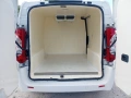 Fiat Scudo Хладилен 1.6ХДИ, снимка 8