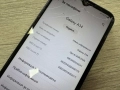 Samsung Galaxy A14 64GB 4GB RAM Dual със Забележка, снимка 4