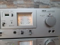 AKAI AM-U 01/CS-M01A/AT-K02L, снимка 3
