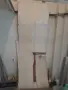 Използвани ламарини 2мм, снимка 2