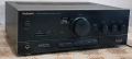 Technics SU-X302, снимка 4