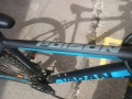 Продавам велосипед VARAN Poison – 26", снимка 4