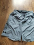 Under Armour Woven Graphic Short - страхотни мъжки шорти М, снимка 5
