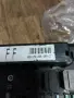 бушонно табло Opel ASTRA H , 13191129 FF , 5DK008668 - 27, снимка 6