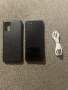 Samsung s20 plus , снимка 3