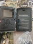 Ловна камера/Trail Camera PR5000-WF, снимка 4