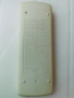 Дистанционно Mitsubishi Electric KP1A, снимка 3