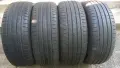 Гуми BRIDGESTONE 225 55 18 98V, снимка 1
