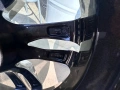Продавам джанти 19” MSW 71 Gloss dark grey full polished, снимка 7