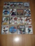 Игри за PlayStation 3, PS3 Част 1 - 10 € / 19.56лв за брой, снимка 2
