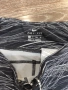 клин   на  Nike, снимка 3
