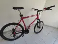 Trek 3900 Series Disc – отлично състояние!, снимка 11