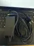 Оригинално заряднo за лаптоп Dell,LA65NS2-01, 65W/19.5V/3.34A, букса - 7.4mm 5.0mm, снимка 2