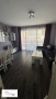 Тристаен апартамент в гр. Банско, снимка 2