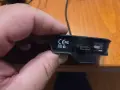  Слушалки за чат xbox, снимка 6