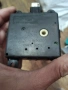 Моторче клапи парно Nissan 3C27030850 , 3C270 30850, снимка 6