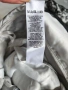 Ефектна черно-бяла дантелена рокля ASOS EDITION (размер S / EU 36) – НОВА/, снимка 13