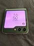 Samsung galaxy z flip 5, снимка 2