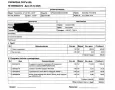 Ford Mondeo IV 2.0 140кс Нов съединител , снимка 9