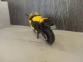 Метален мотор Yamaha YZF -R1 !!!, снимка 3