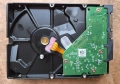 WD 1 TB   HDD, снимка 5