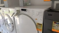 Сушилня MIELE  7кг., снимка 4