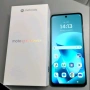 Смартфон Motorola Moto G57 Power 12GB/256GB, снимка 1