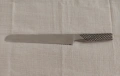 Професионални ножове GLOBAL и VICTORINOX, снимка 4
