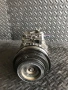 Компресор на климатик за Mercedes S300 TD W140 (1996-1998), снимка 1