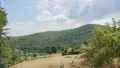 Парцел до Сребърното Езеро  с.Колена, снимка 1