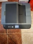 Brother MFC-L2740DW | Wi-Fi Лазерен монохромен принтер/копир/скенер/факс | 6 м. гаранция, снимка 3