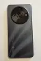ZTE Blade A76 128\4GB !!! НОВ !!!, снимка 9