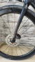 Карбонов шосеен велосипед Giant TCR Pro Team Disc Ultegra SLR1 42 Carbon | M, снимка 17