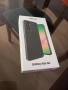 Самсунг Galaxy А56, снимка 1