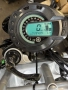 Yamaha Fazer FZ-6, снимка 5