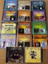 Jethro Tull - Ian Anderson , снимка 1