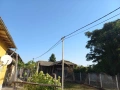 Двуетажна къща с фотоволтаици, снимка 5